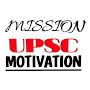 @missionupsc2024