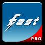 Fast_Pro Go