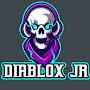 DIABLOX JR