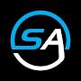 S.A Clothing Collection