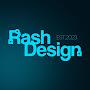 RashDesign