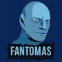 Fantomas Fantomasov