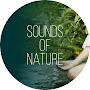  Sounds of Nature