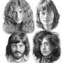 NoiSiamo Led Zeppelin