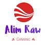 @alim.raw.gaming