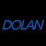 Dolan