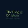 @THE_FLAG_OF_ISLAM.313