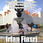 @irfanfiasri3655