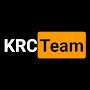 @KRC_Team