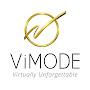 ViMODE