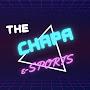 @chapae-sports897