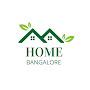 @HousingEstatesbangalore