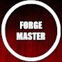 Forge Master2969