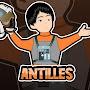 @AntillesGaming