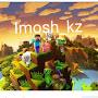 Imosh_kz