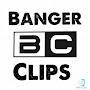 @bangerclips6707