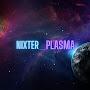 Nixter_Plasma