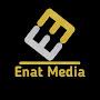 Enat Media