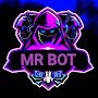 MR BOT gaming