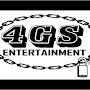 4gs entertainment