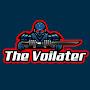 The Voilator _67 😈