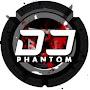 @djphantom850