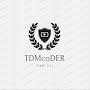 TDMcoDER