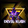 @devilkushgaming6101