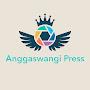 Anggaswangi Press