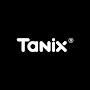 Tanix