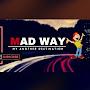 @mad-way1964