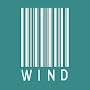 The Wind Factory