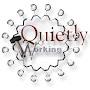 Quietly Working