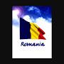 România 🇷🇴