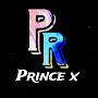 PrinceX