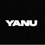 YANU