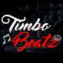 @timbobeatz5026