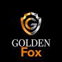 Golden Fox