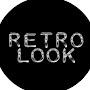 Retro_Look