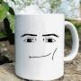 @man_face_mug