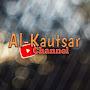 Al-Kautsar Channel