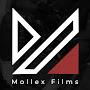 @mollexfilms