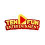 @TenFunEntertainment