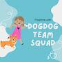 DogDog Team Squad