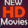 movies HD2018