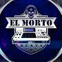 El Morto Beats