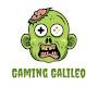 Gaming Galileo