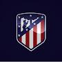 VamosAtleti