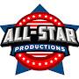 @all-starproductions