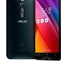 @asuszenfone9335